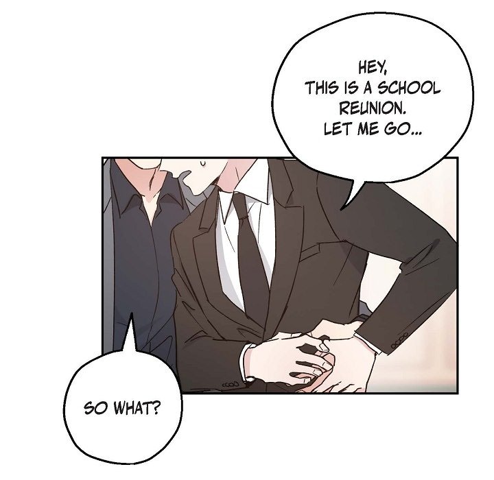 The Odds of This Love - episode 20 - 65