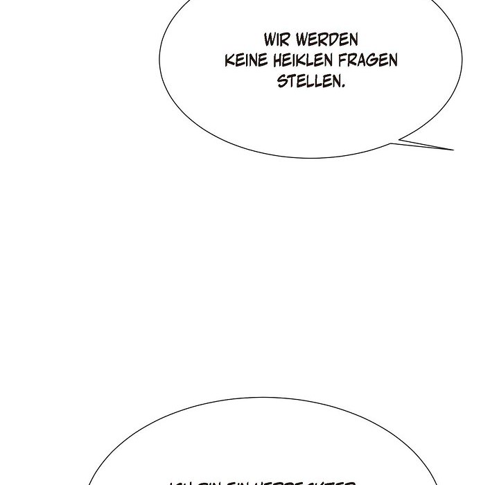 Absoluter Besitz - episode 24 - 75