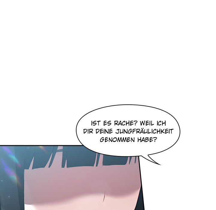 Hart bei der Arbeit - episode 4 - 182