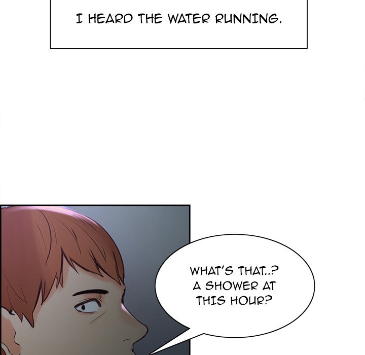 The Sharehouse - episode 4 - 74