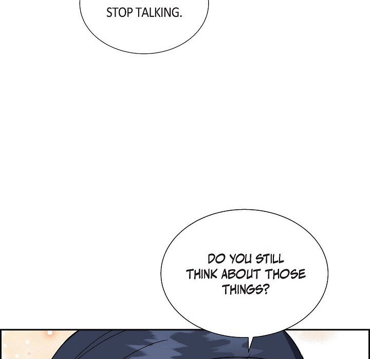 The Destroyer Fell in Love with Me - episode 13 - 86