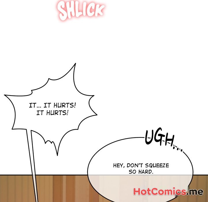 Pregnancy Contract - episode 36 - 63