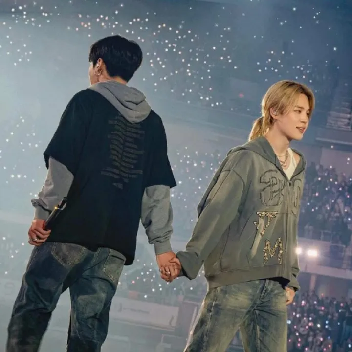 lovers_jmjk