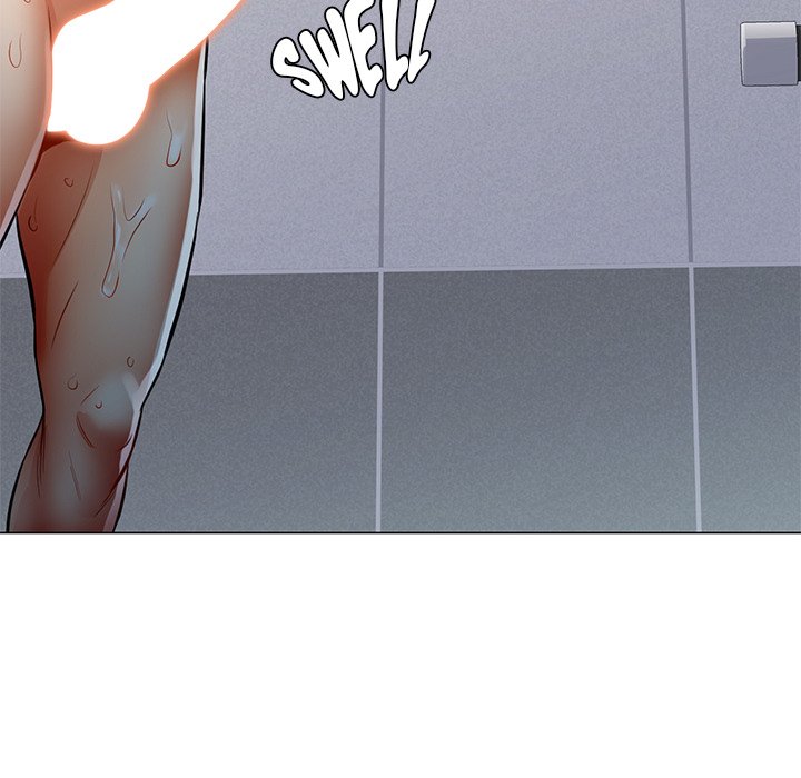 In Her Place - episode 4 - 54