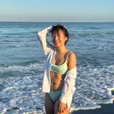 @nikayi__