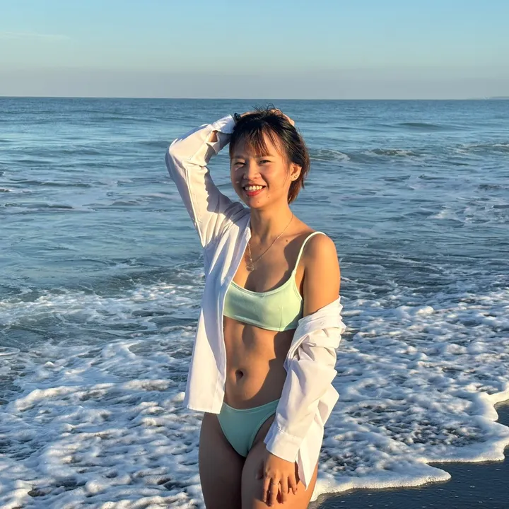 @nikayi__