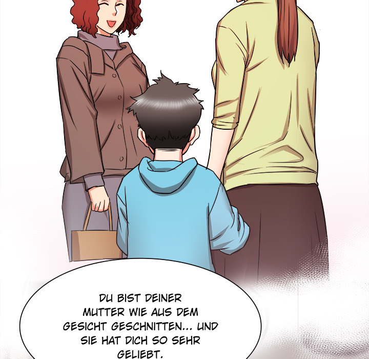 Alte Freundschaften - episode 19 - 71