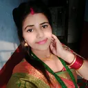 @sita_bhusal11