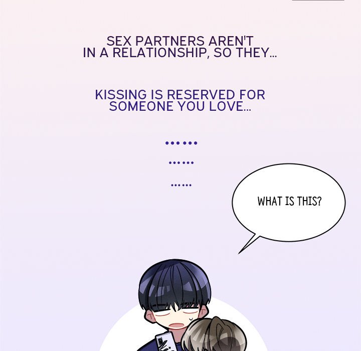 Cherry Doll Scandal - episode 12 - 82