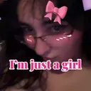 @bugged_buggy