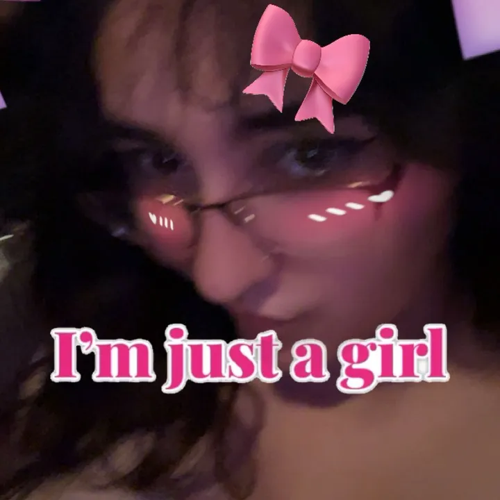@bugged_buggy