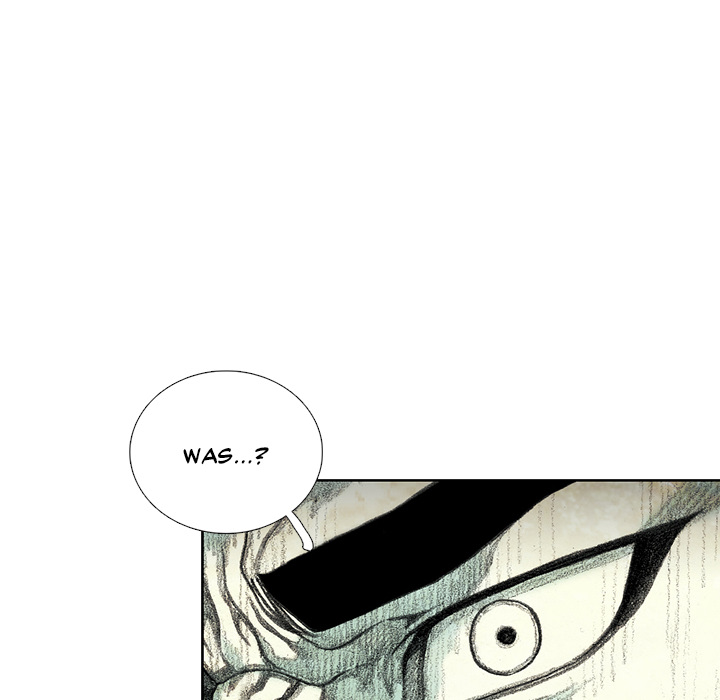 Monsterkind - episode 21 - 54