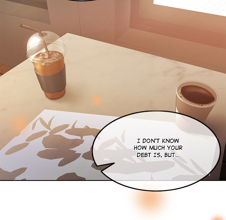 Pregnancy Contract - episode 2 - 20