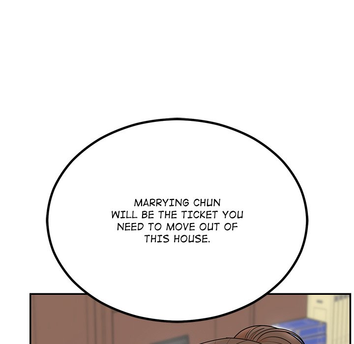 Marriage Chains - episode 7 - 48