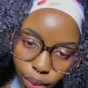 @abake209