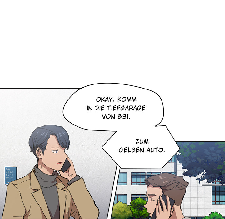 Der Neuanfang - episode 16 - 4