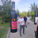 @ilkinsadig