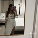 @t091201
