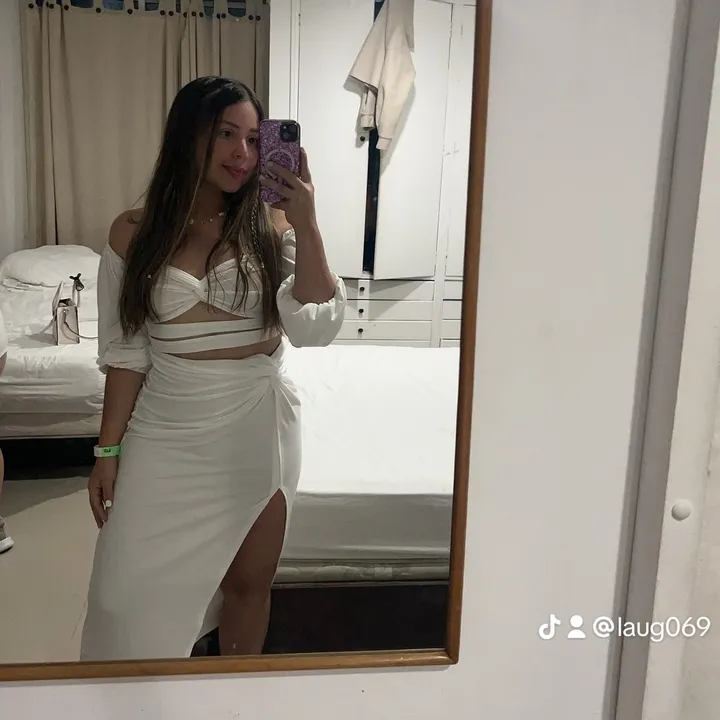@t091201