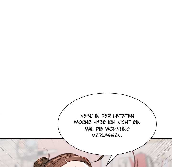 Alles außer Arbeit - episode 7 - 101