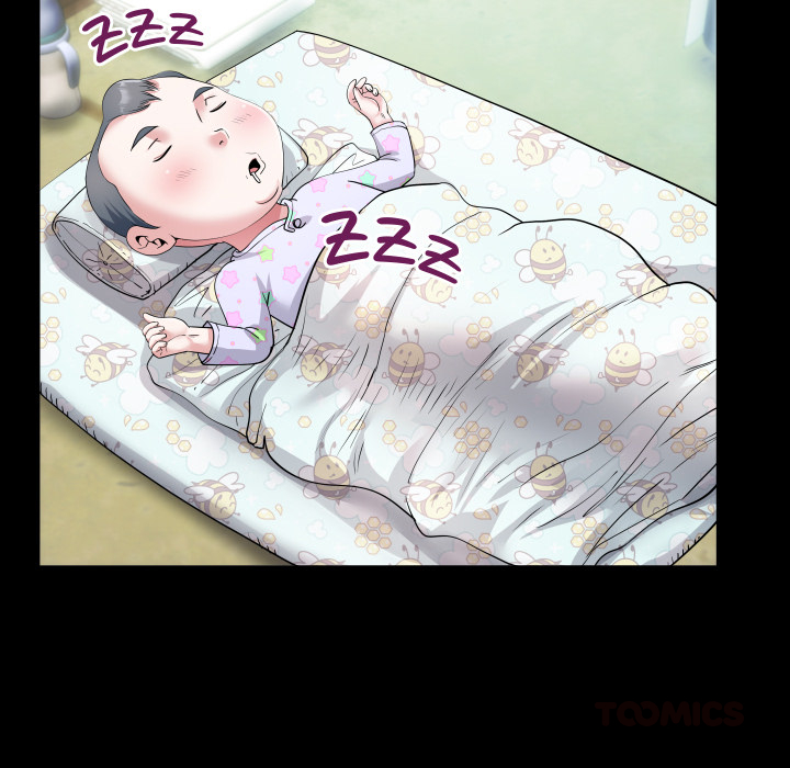 Single Room - episode 7 - 26
