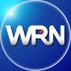 wereportnews