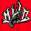 mwdno4