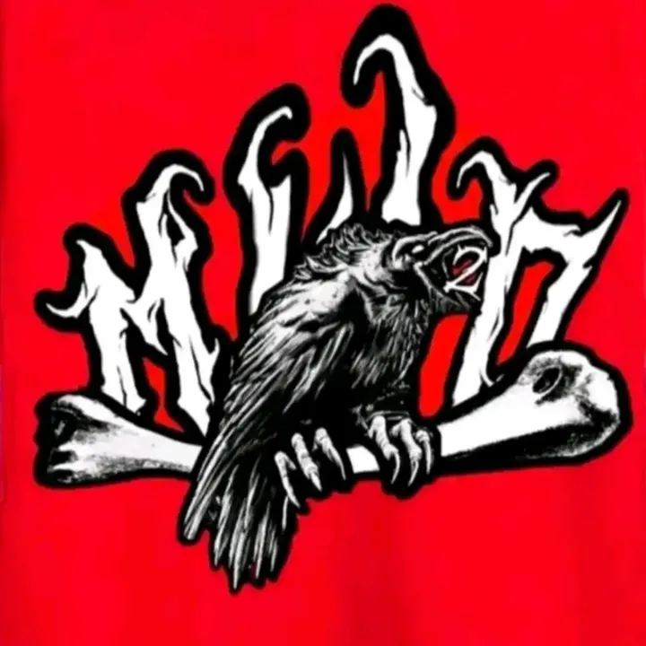 @mwdno4