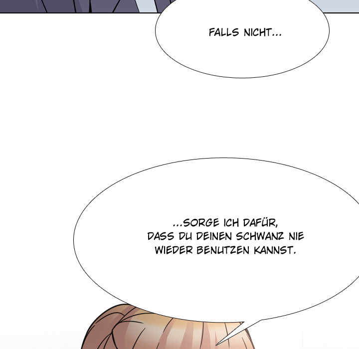 Spritzfidel - episode 9 - 4