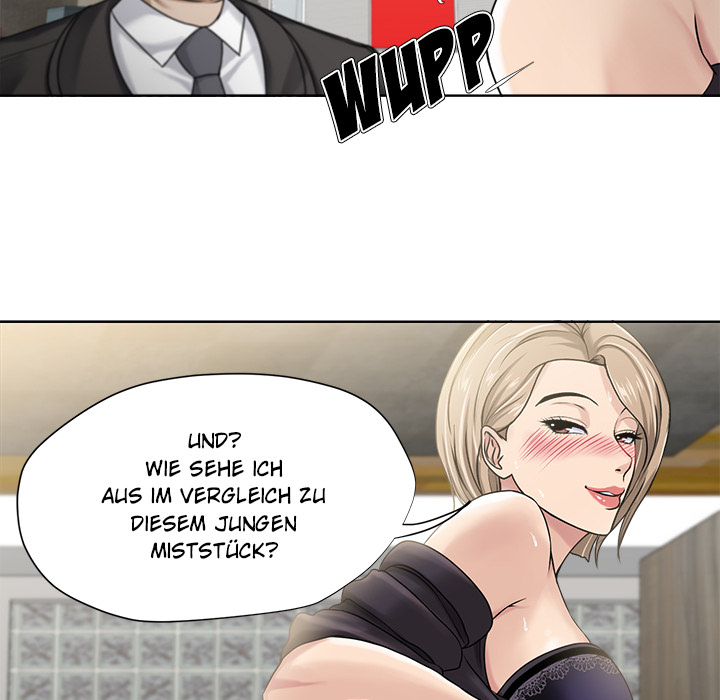 Cat Fight - episode 9 - 66