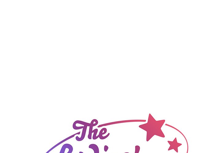 The Ladies' Associate - UNCENSORED - episode 60 - 0