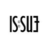 issue_is_coming
