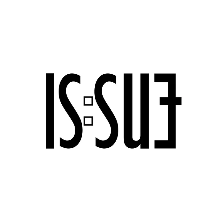 issue_is_coming