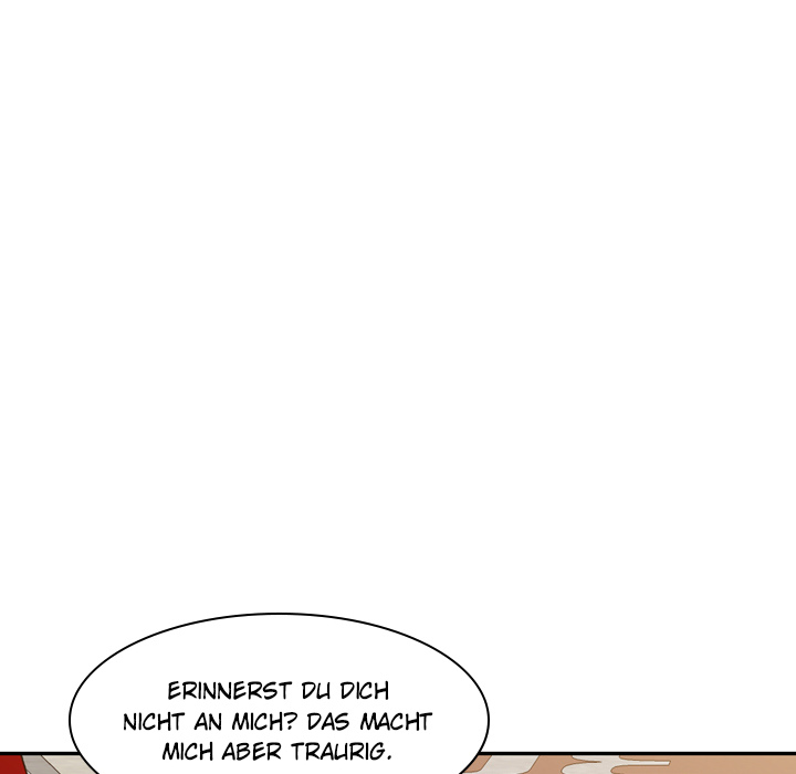 Nur für dich - episode 4 - 11