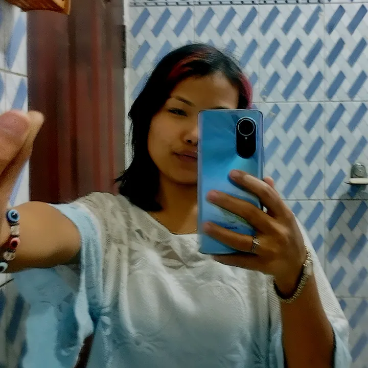 bhojpuriqueen..1