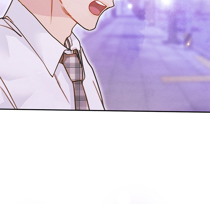 Purely in Love - episode 21 - 87