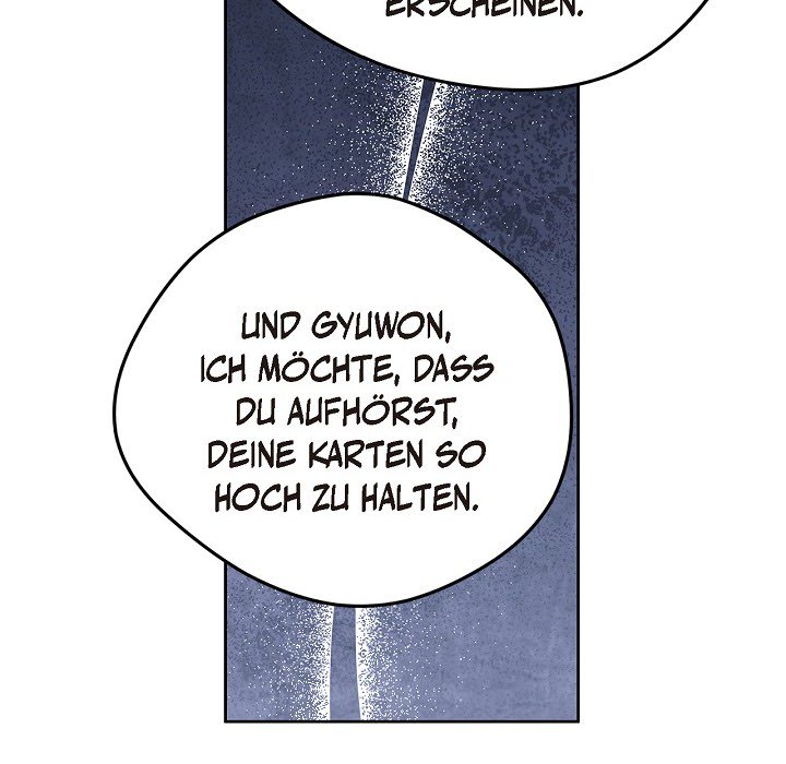 Harte Liebe - episode 86 - 87