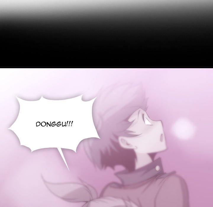 Such a Cute Spy - episode 5 - 35