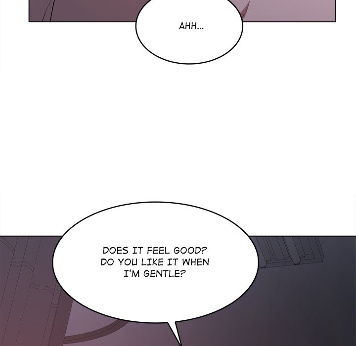 Look at Me - episode 1 - 80