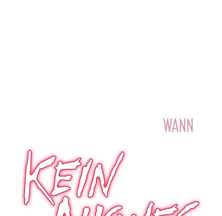 Kein Ausweg - episode 36 - 5