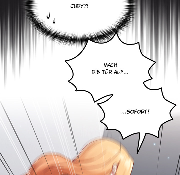 Freundschaft Plus - episode 17 - 8