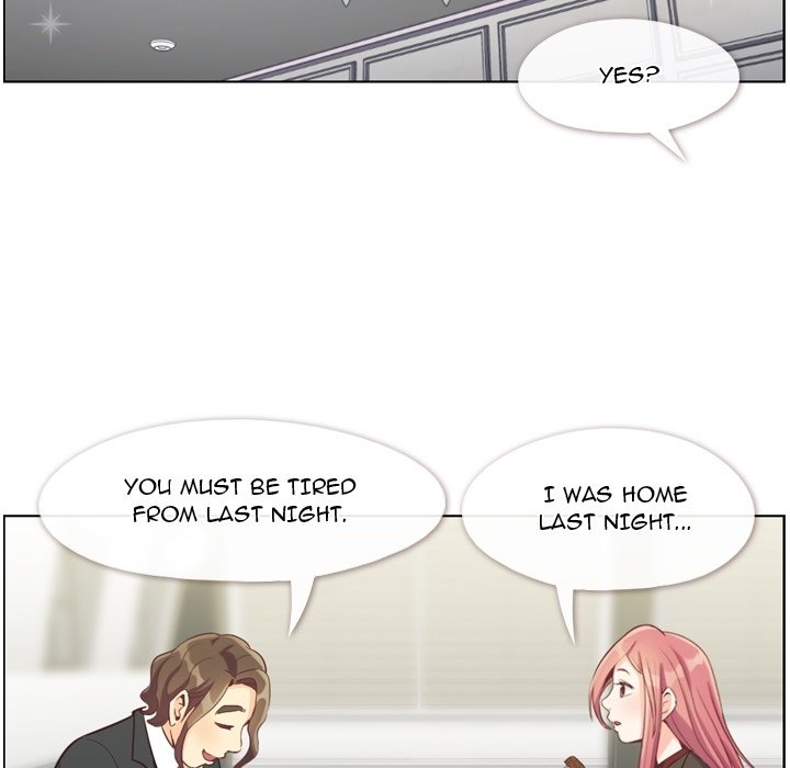 Annoying Alice - episode 78 - 26