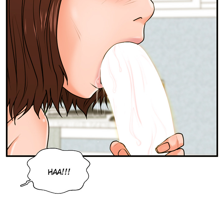 Die WG - episode 17 - 3