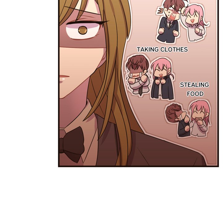 I Need Romance - episode 18 - 19