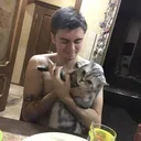 @kssewq00
