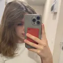 @lizok_1162