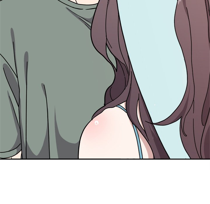 Knot My Secret - episode 2 - 36