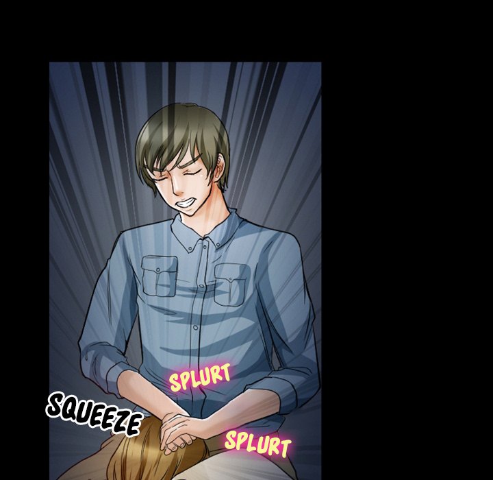 Silhouette - episode 6 - 48