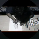 @the.akiza