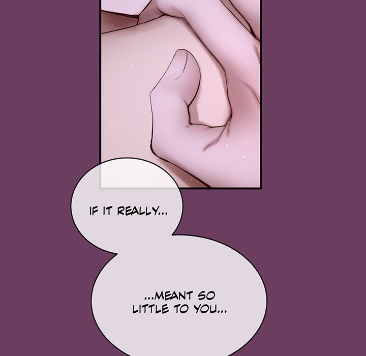 A Guy Like You - episode 3 - 42